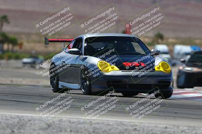 media/Apr-19-2025-Speed Ventures (Sat) [[66f2bda1fd]]/Green/Session 2 (Turn 13)/